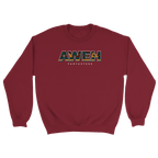 692ede93-6339-4c21-9c91-807b4b13ad60