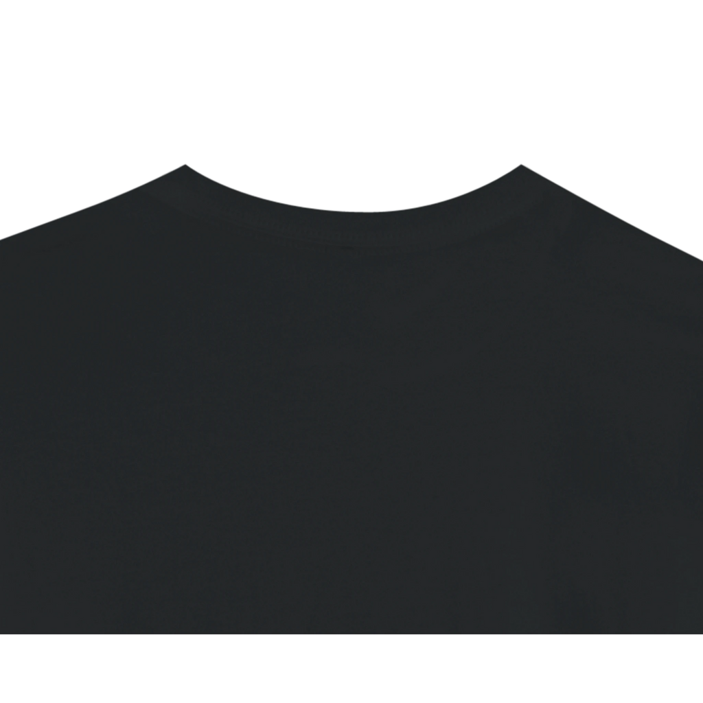 6a1a0c1a-f04c-4c07-a97e-514d688e8c3a