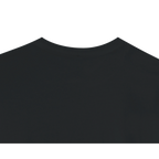 6a1a0c1a-f04c-4c07-a97e-514d688e8c3a