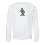 6a435860-caae-4632-82e7-5697aea38022