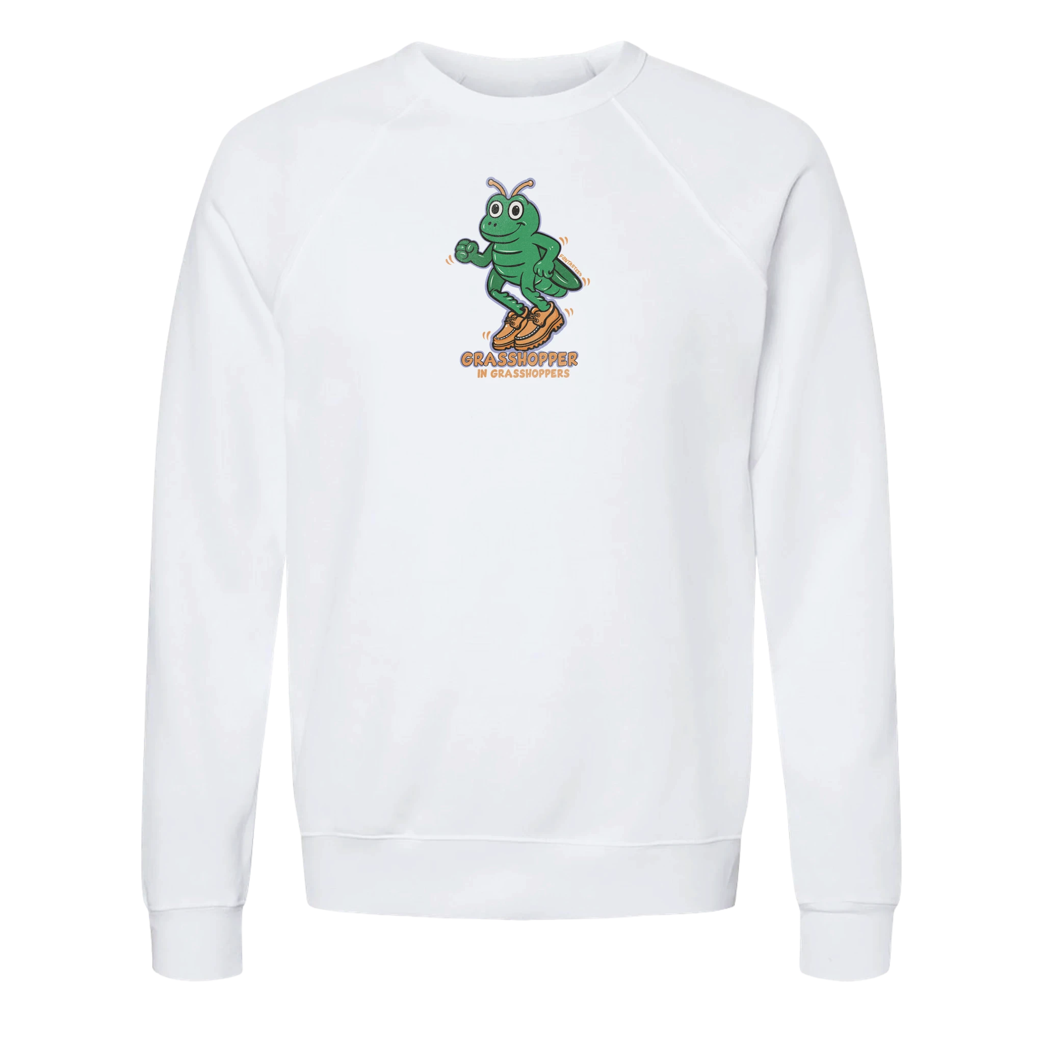 6a435860-caae-4632-82e7-5697aea38022