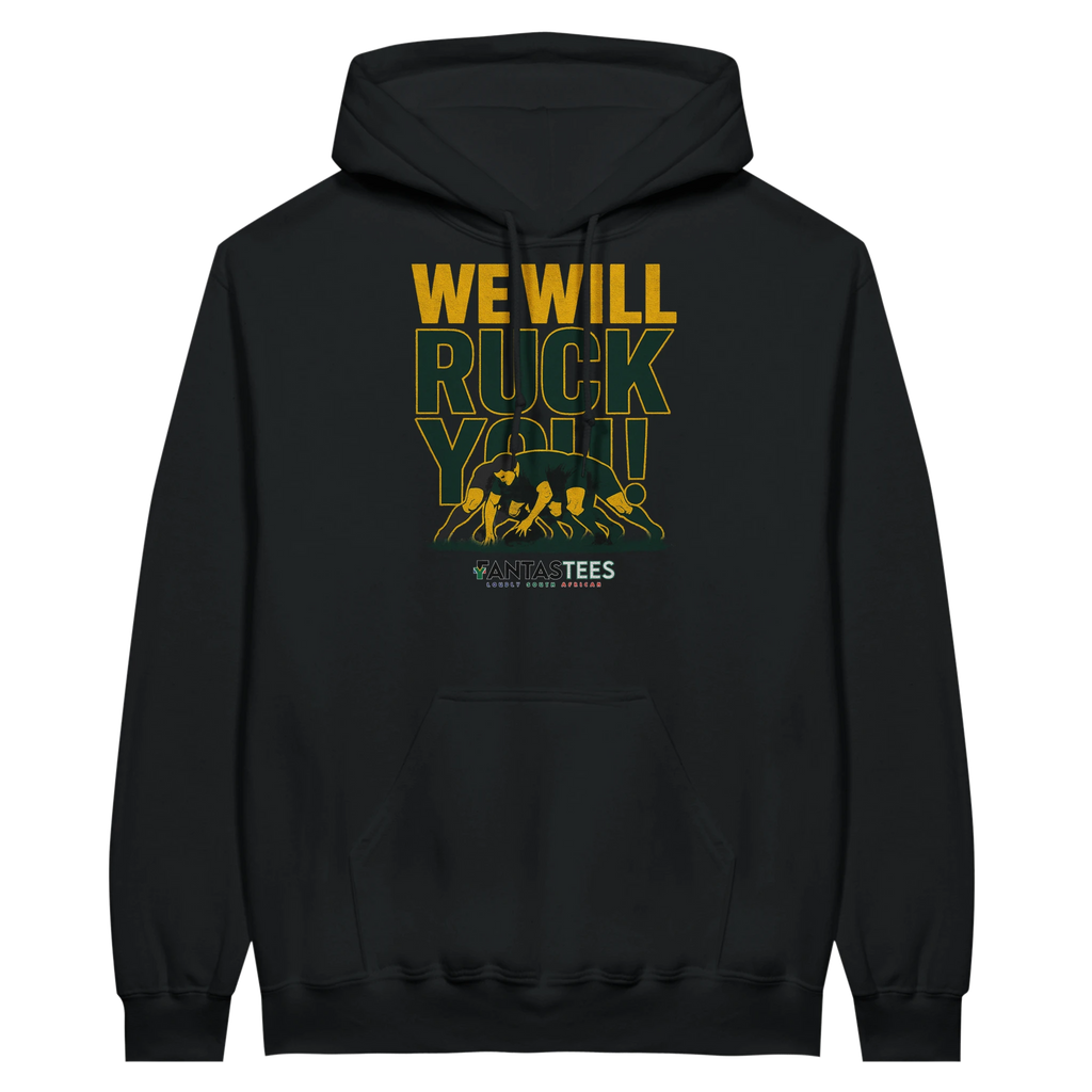 6ac7b3fe-f560-4d59-b9a6-c66a747182f8