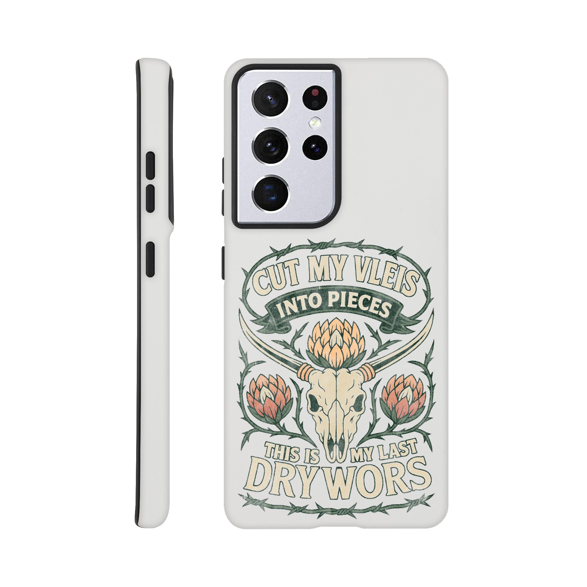 6b20db33-edce-4465-a9b4-a58a5034c95c