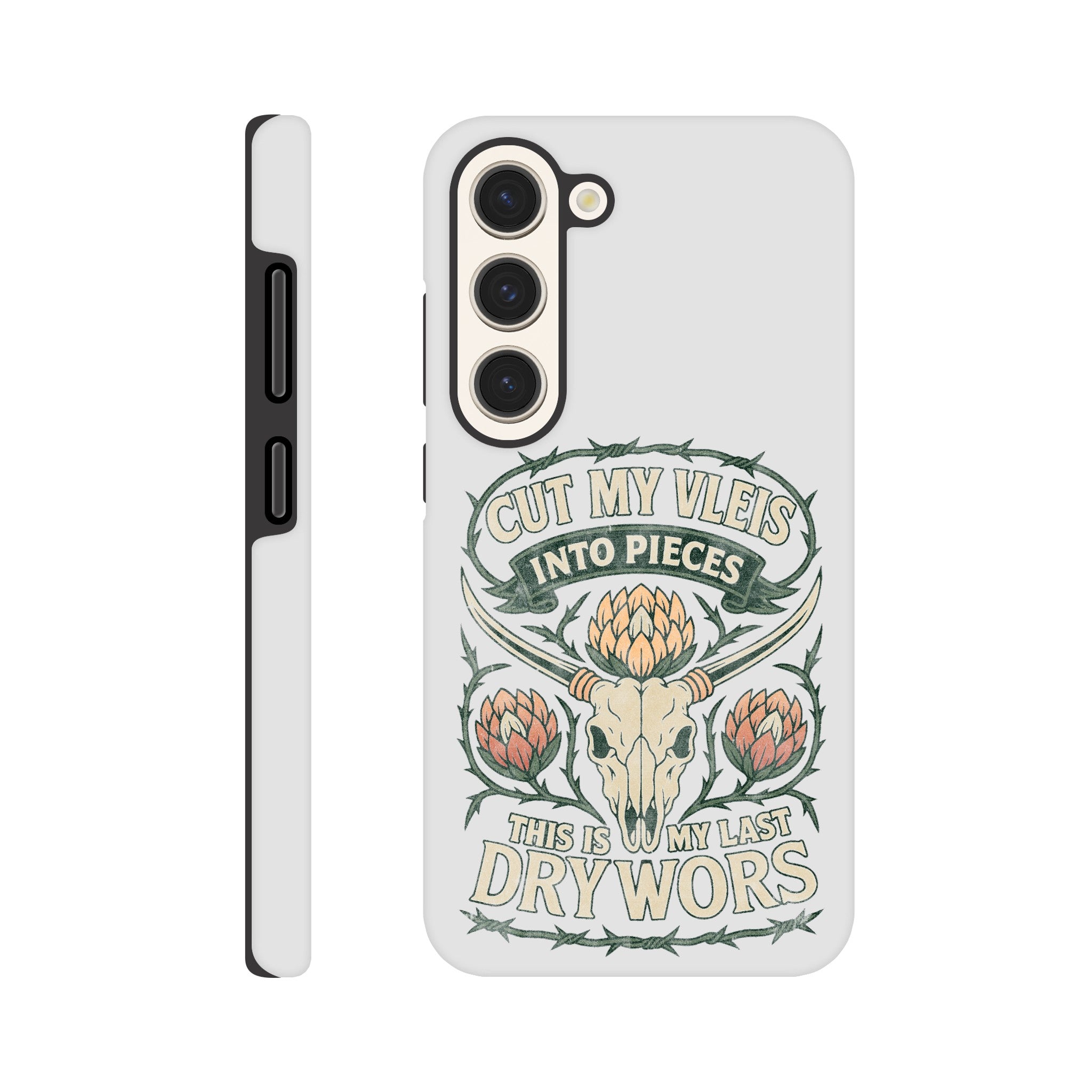 6b2a77e7-2bc9-4adf-812d-2a63188bd030