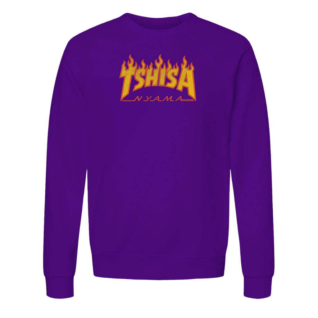 6f785bfc-5360-4db7-ae6f-1be287c9a8f4