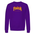 6f785bfc-5360-4db7-ae6f-1be287c9a8f4