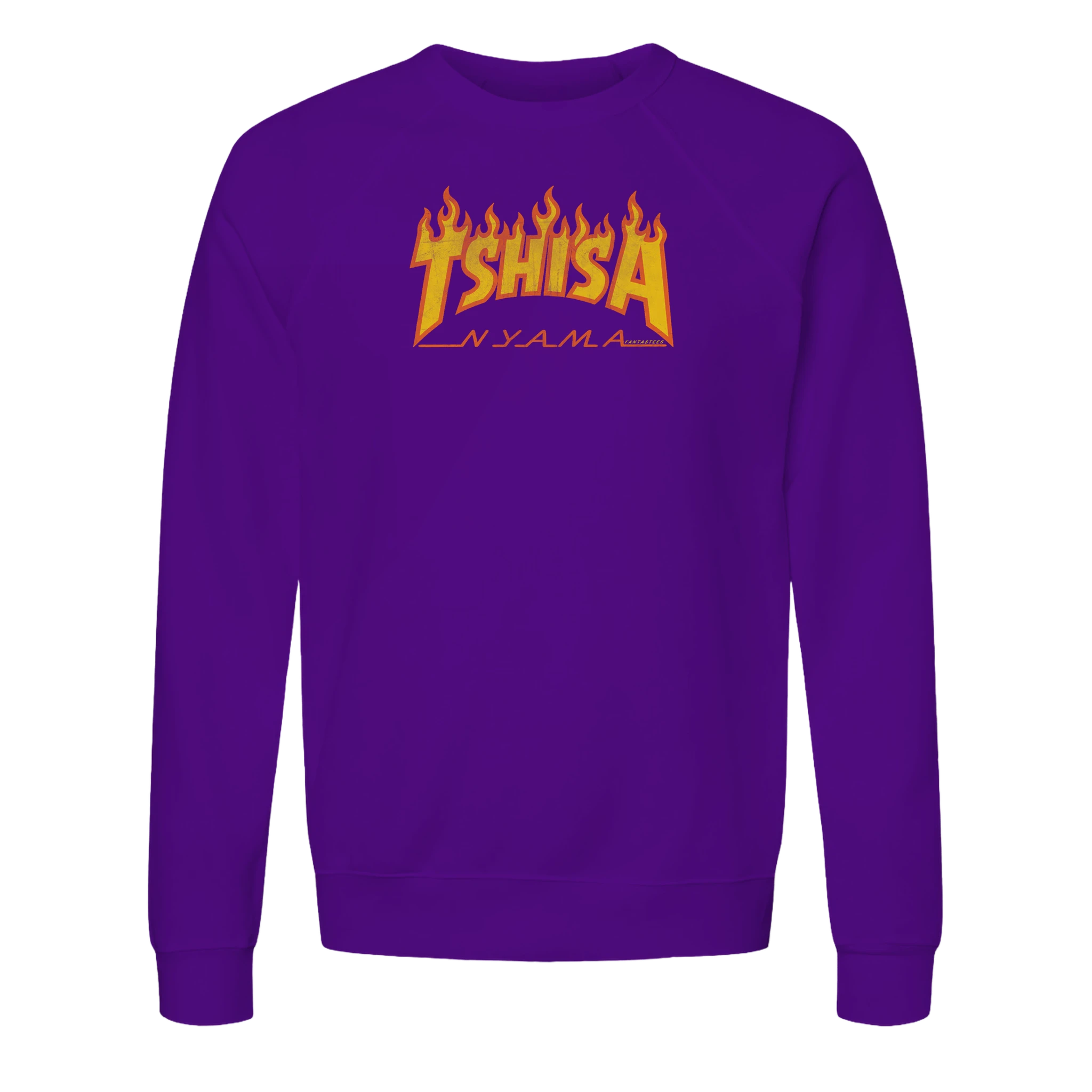 6f785bfc-5360-4db7-ae6f-1be287c9a8f4