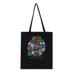 6fb82d9a-8b0b-4172-868d-110c129fe890