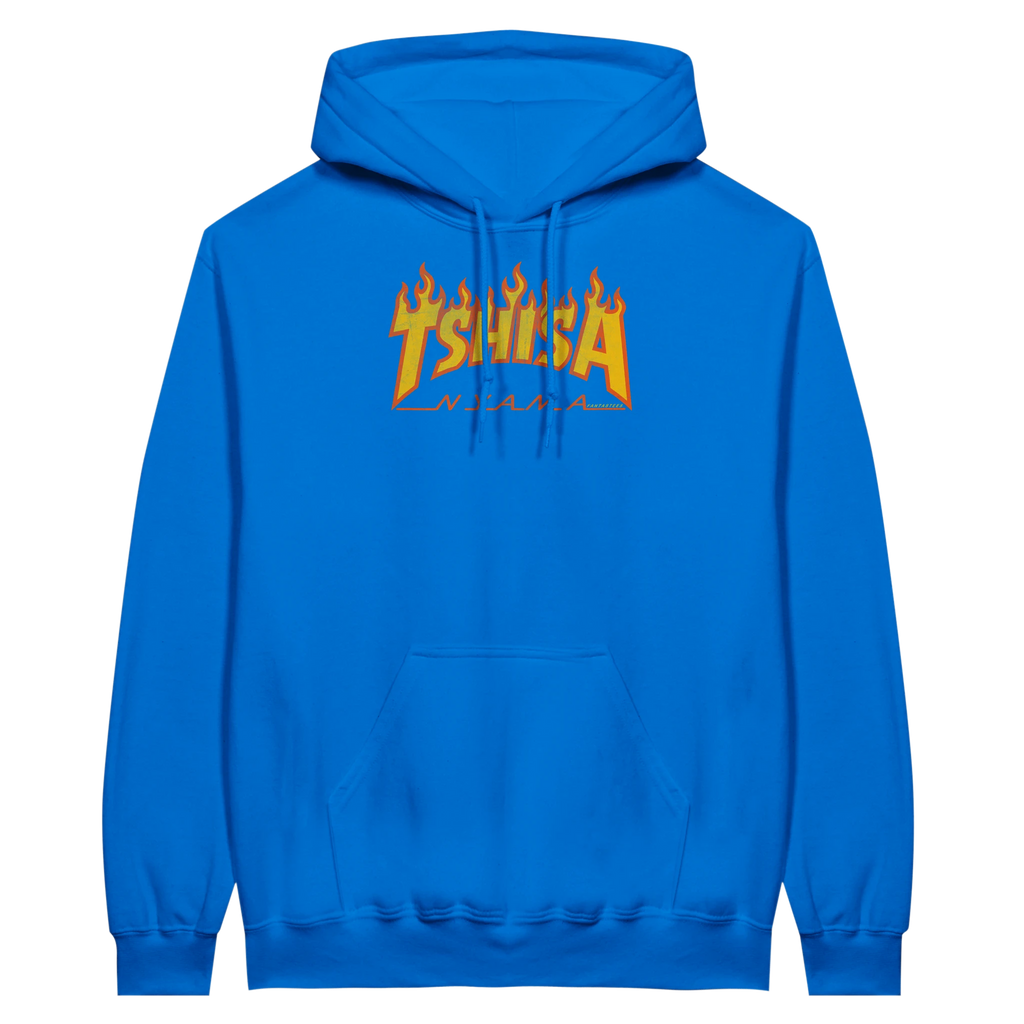 725ee0d8-ffb0-47b2-b01a-5be526efd9c6