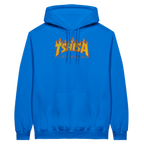 725ee0d8-ffb0-47b2-b01a-5be526efd9c6