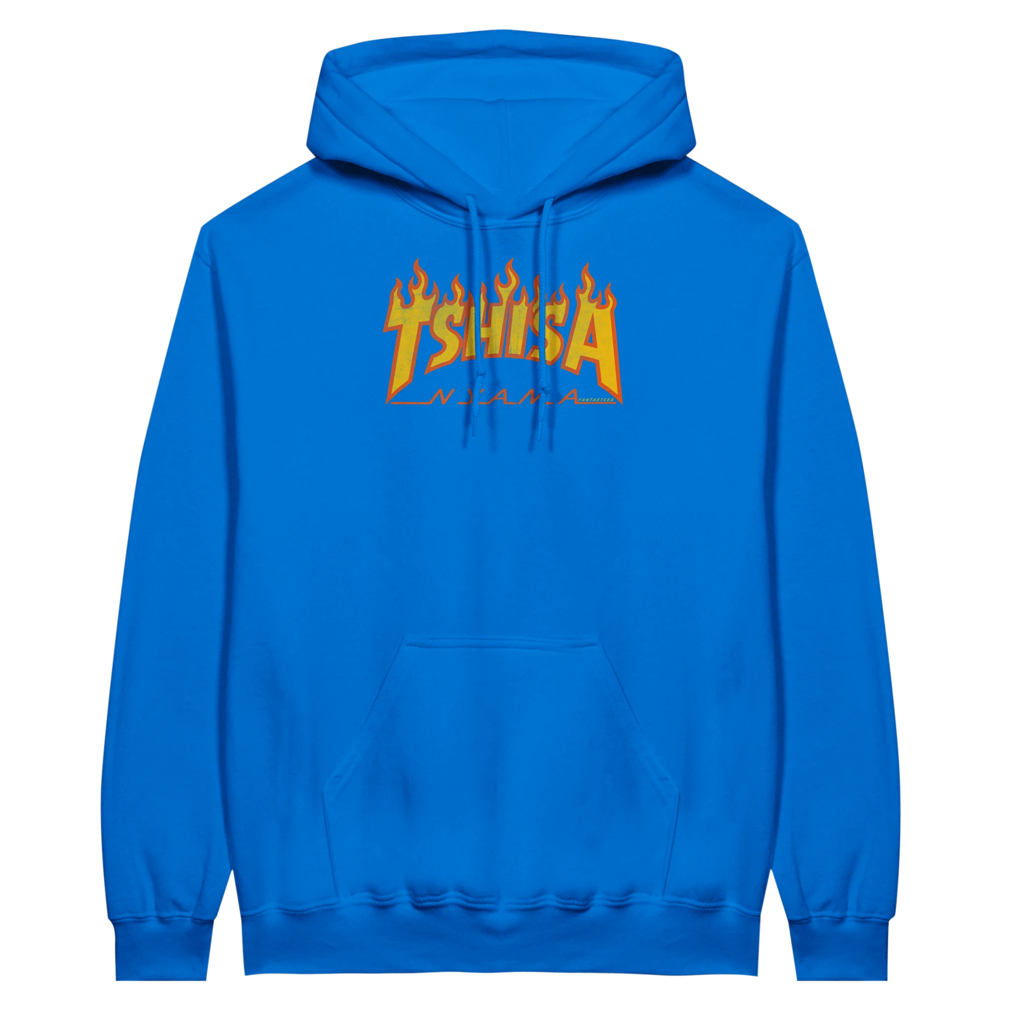 725ee0d8-ffb0-47b2-b01a-5be526efd9c6