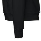 7327d53d-3241-4a12-8e14-f7a75c60beb0