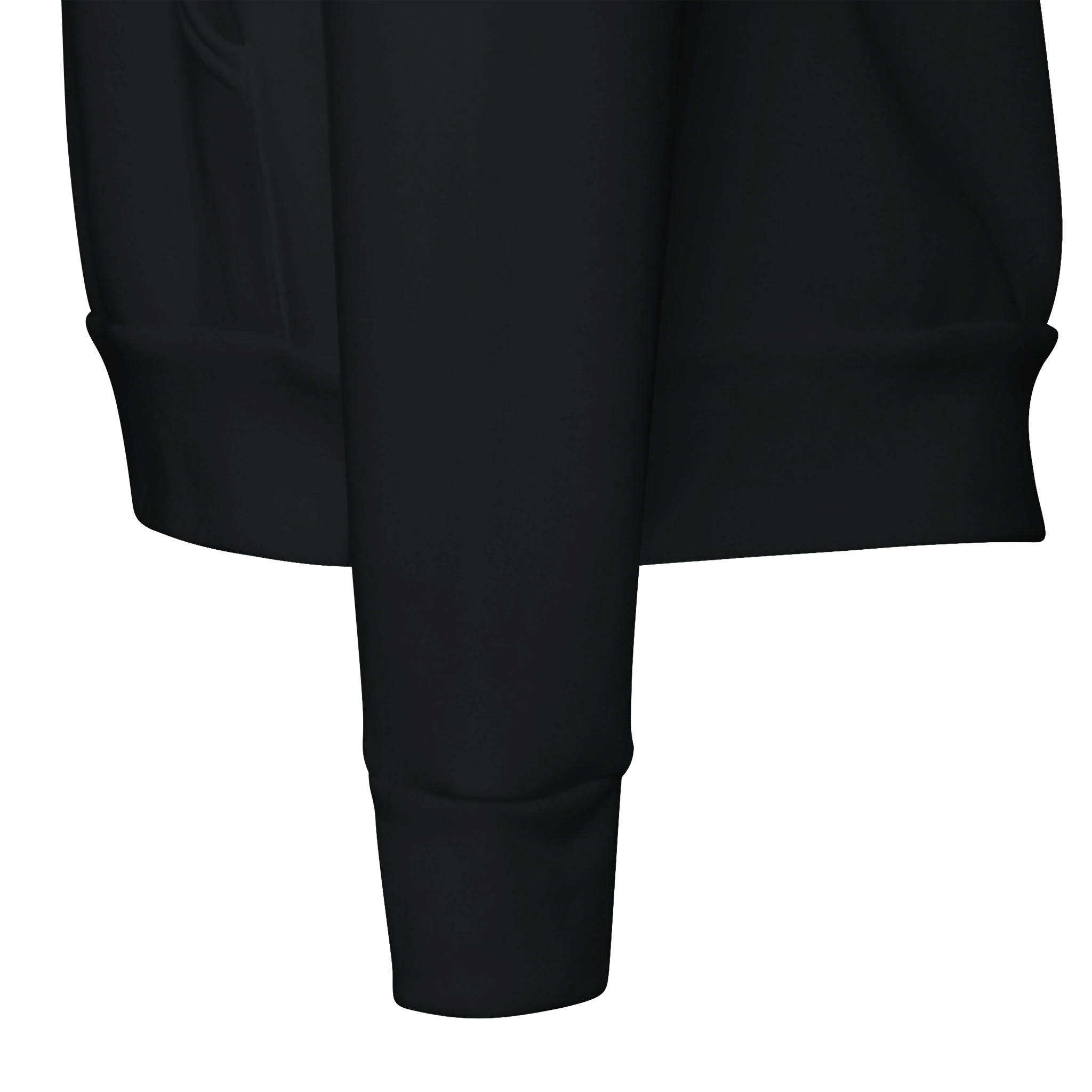 7327d53d-3241-4a12-8e14-f7a75c60beb0