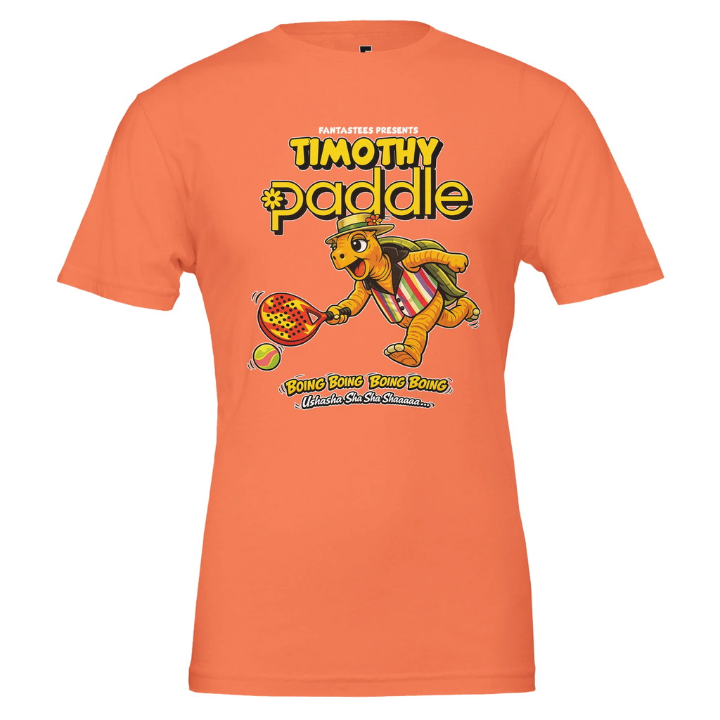 7365380c-e5cb-4bd8-a539-28bc45651c3b