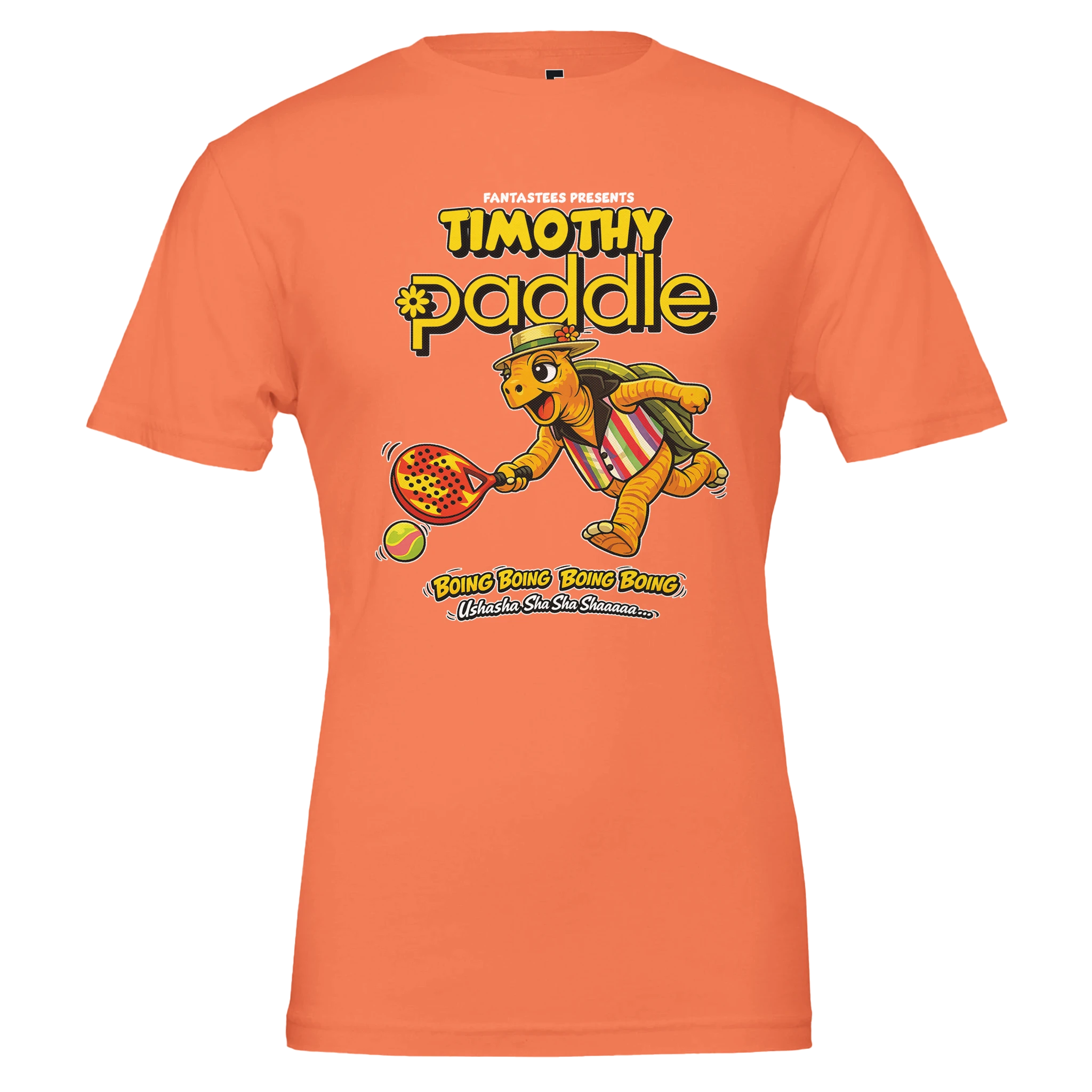 7365380c-e5cb-4bd8-a539-28bc45651c3b