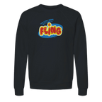 749b5d9b-1781-49ae-9cc6-1ea4b1a1e576