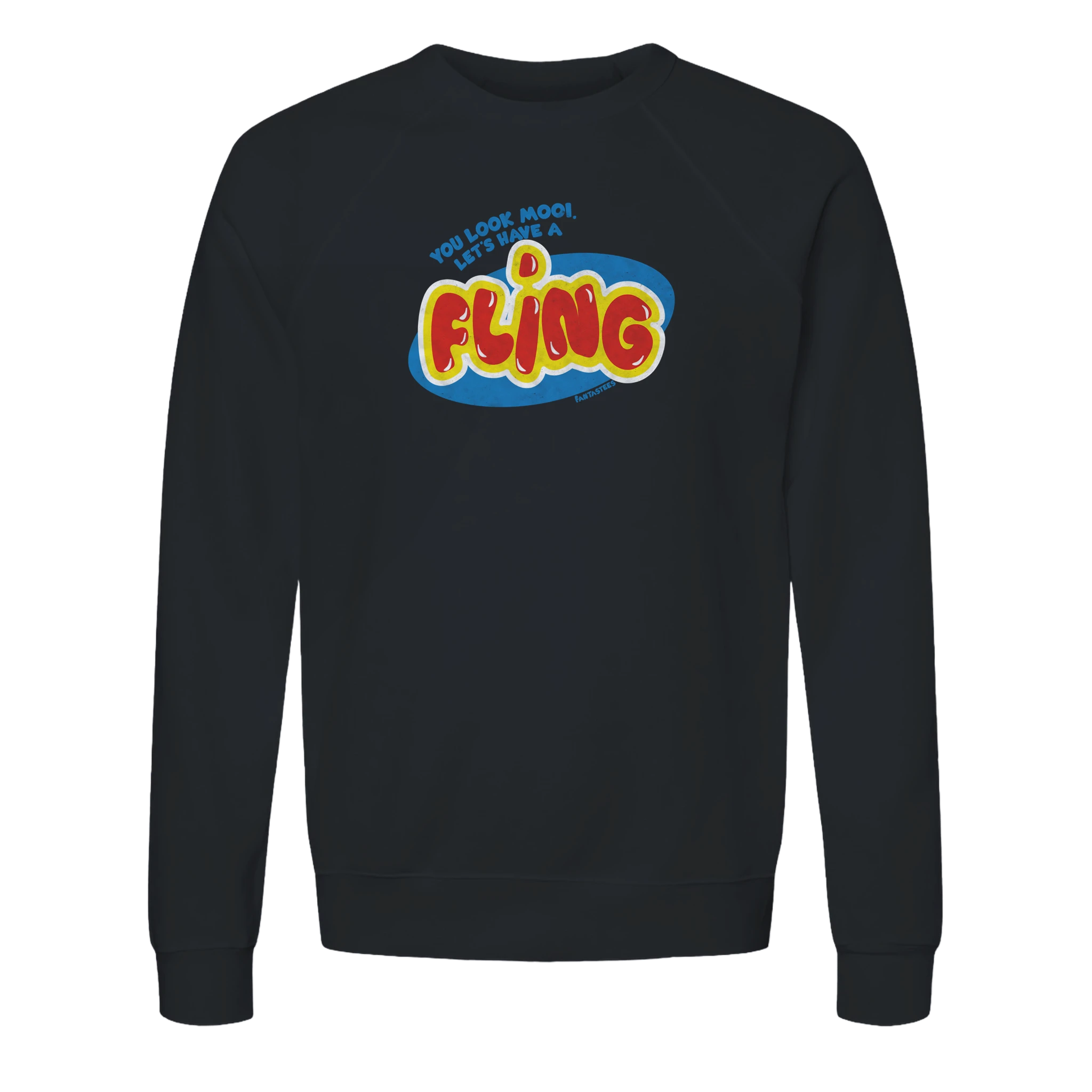 749b5d9b-1781-49ae-9cc6-1ea4b1a1e576