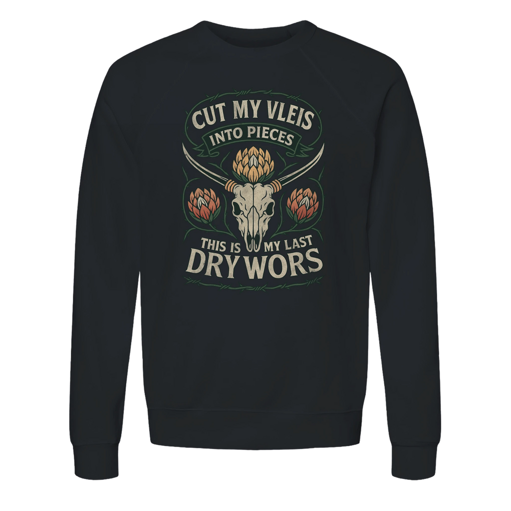 74a8f3ac-c40a-40ed-bc41-bd778ad6cbbd