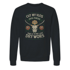 74a8f3ac-c40a-40ed-bc41-bd778ad6cbbd