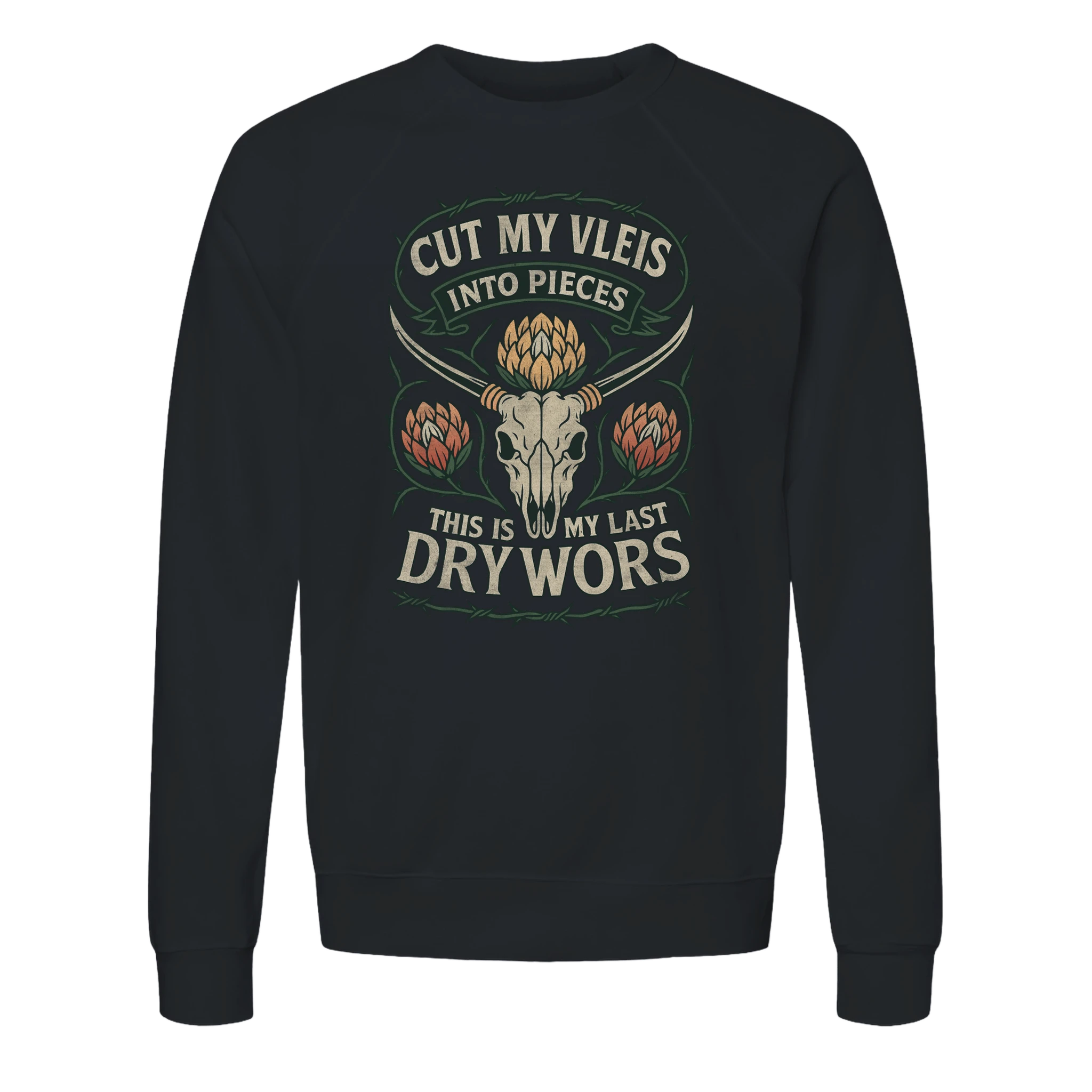 74a8f3ac-c40a-40ed-bc41-bd778ad6cbbd