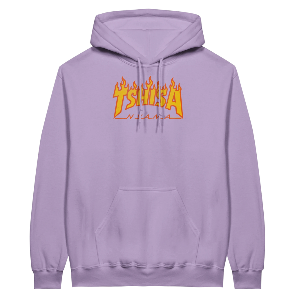 78ae9d07-05de-48b2-894c-eff0a59ca100