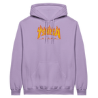 78ae9d07-05de-48b2-894c-eff0a59ca100