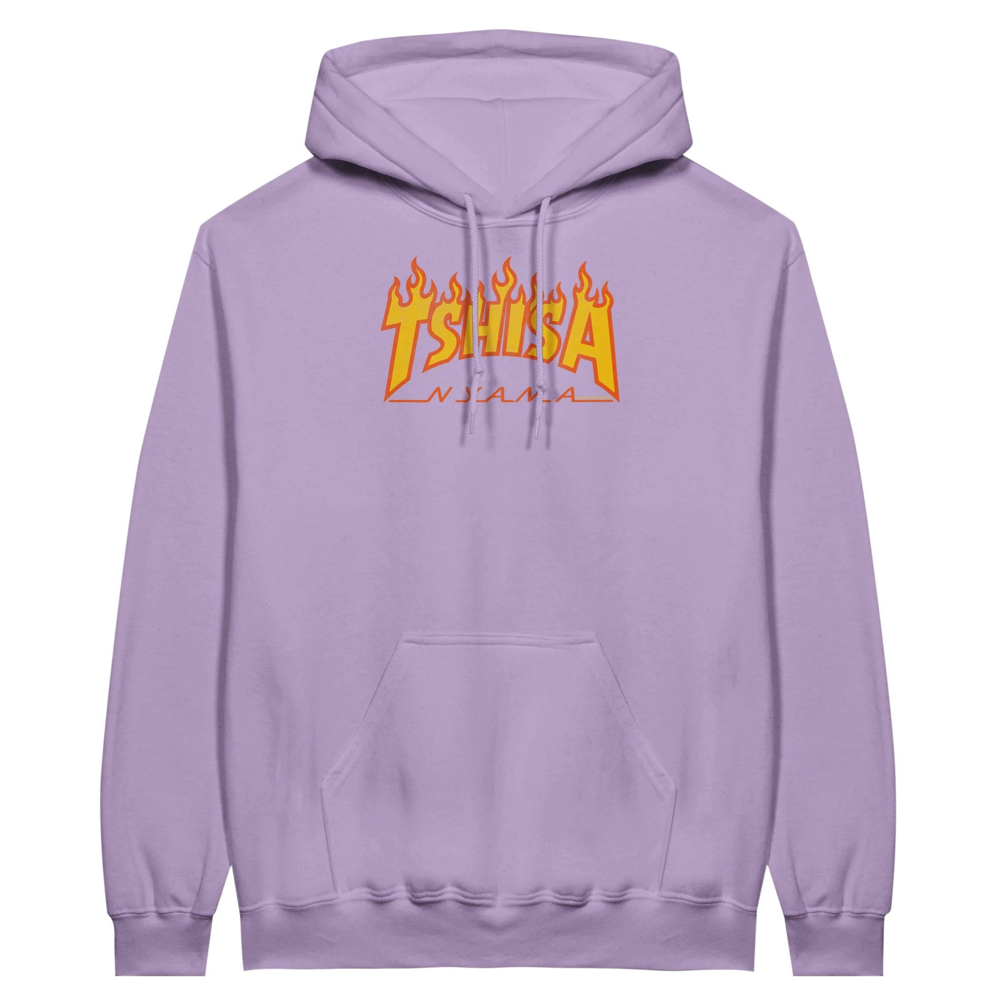 78ae9d07-05de-48b2-894c-eff0a59ca100