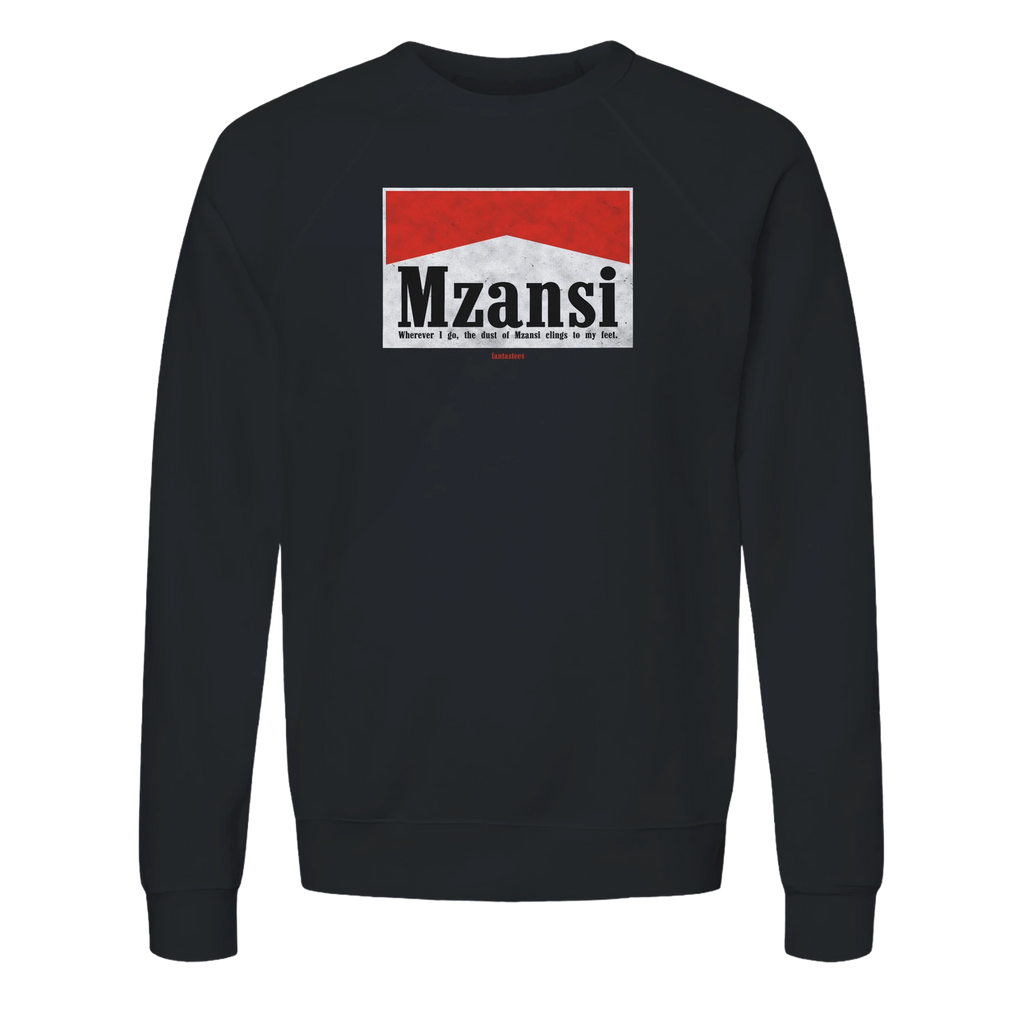 78ec4f1b-316e-4dcd-9021-e2b006875787