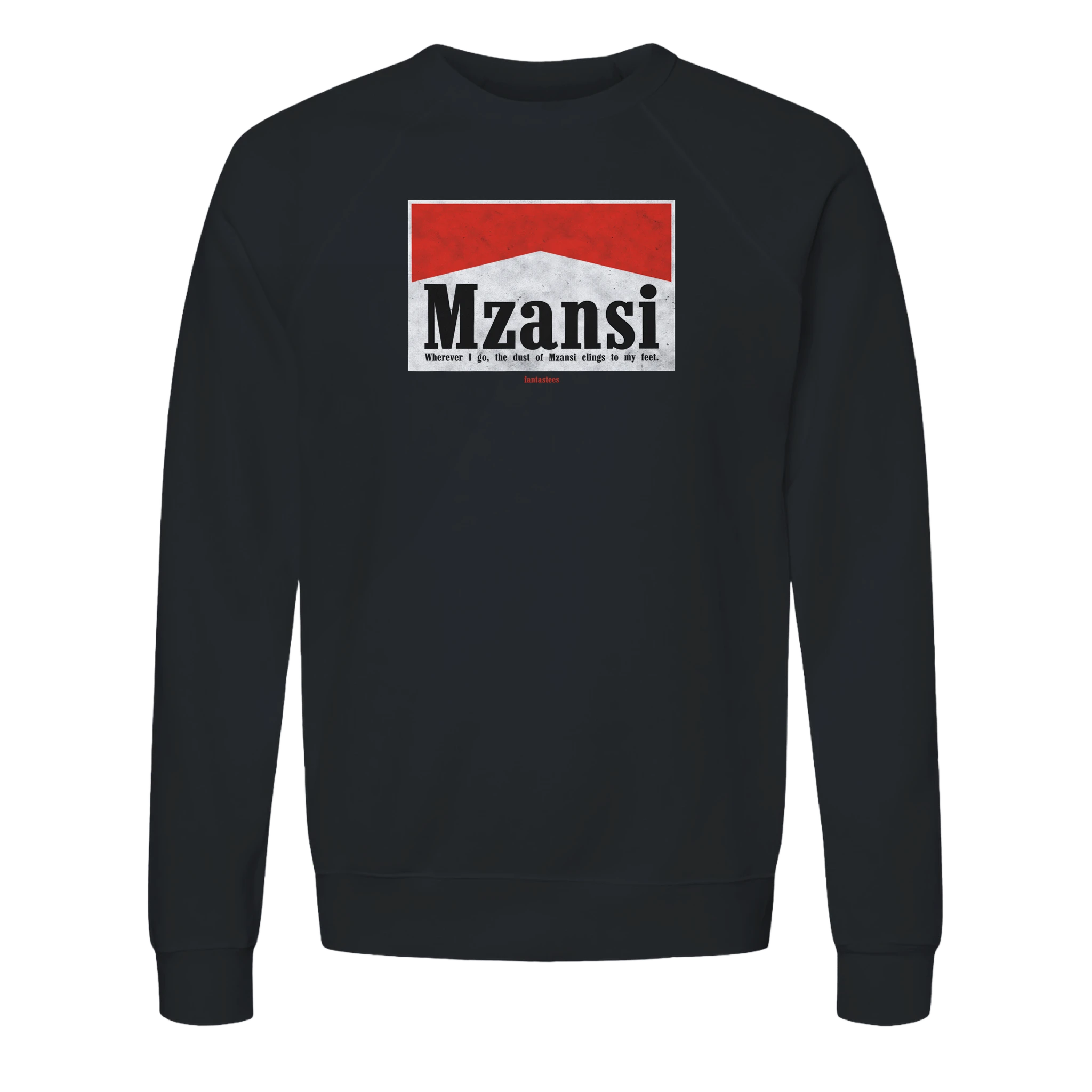 78ec4f1b-316e-4dcd-9021-e2b006875787