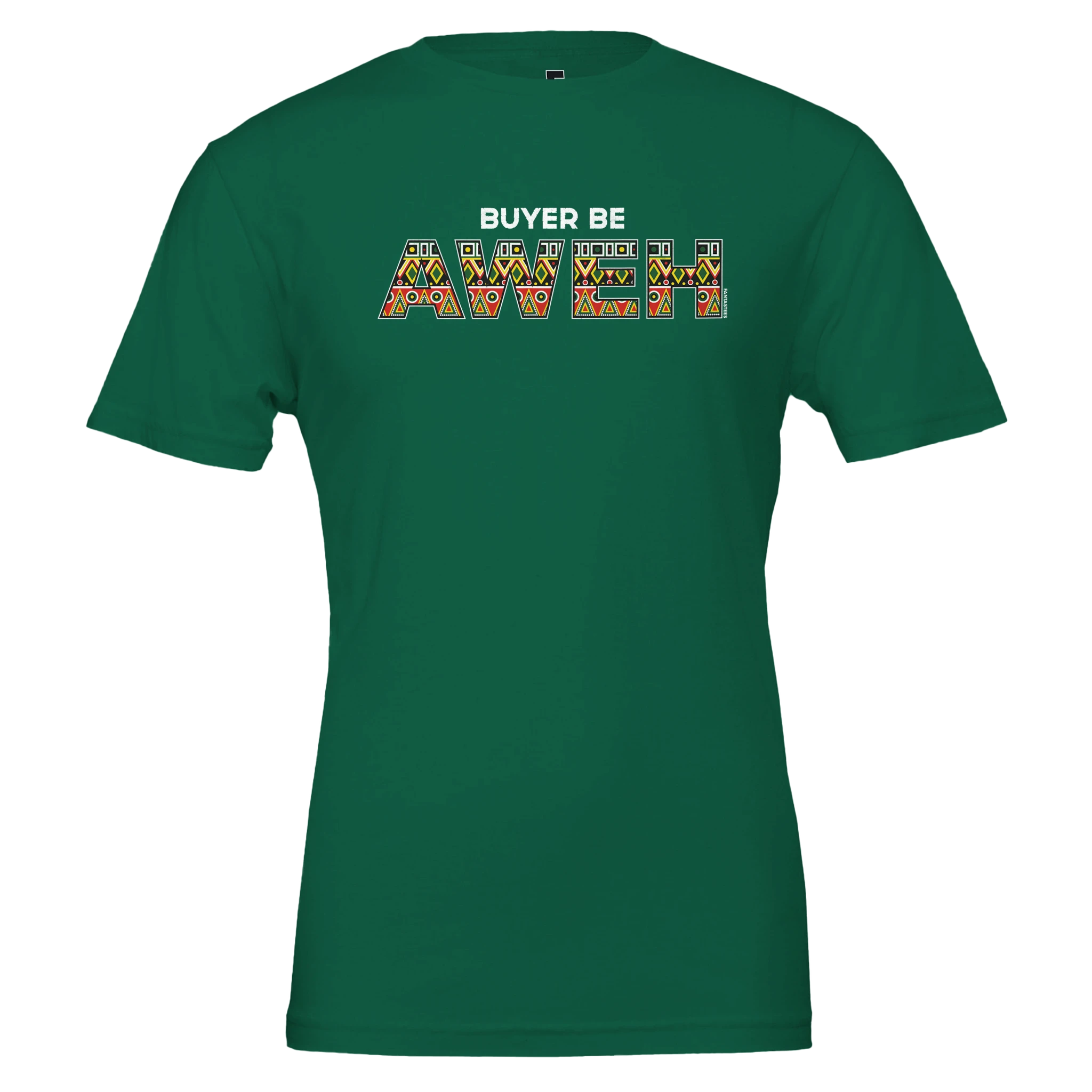 79741df3-64b0-4e17-ae87-ef26e4f22e48