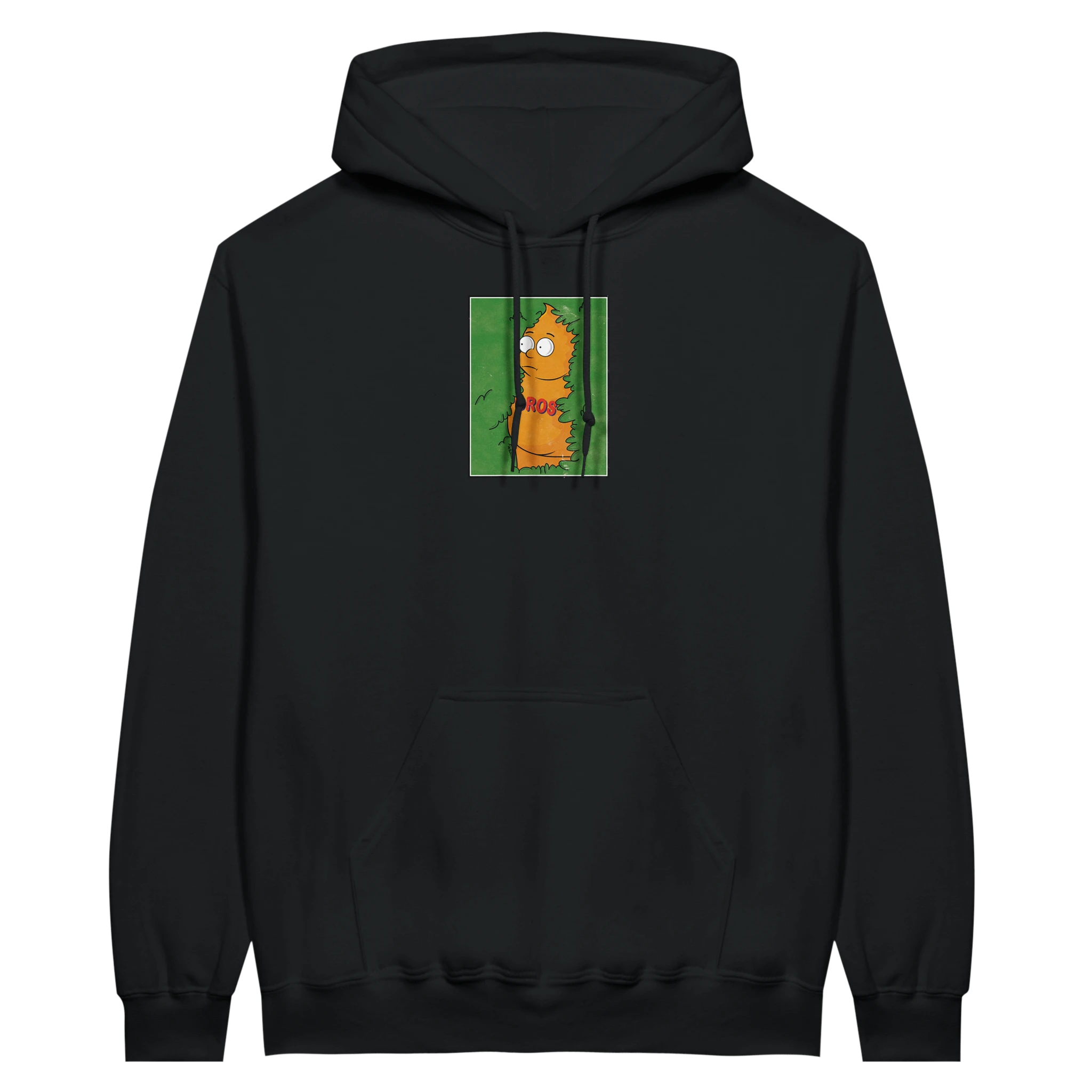 7c48d5d7-40db-4411-a125-238e47b16250