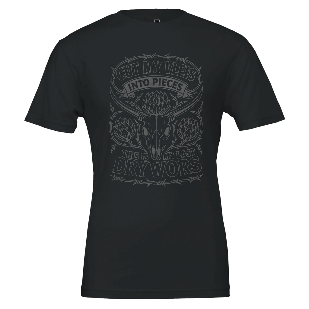 7c64fbdf-001c-4114-98f4-bf80f562ef6a