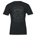 7c64fbdf-001c-4114-98f4-bf80f562ef6a