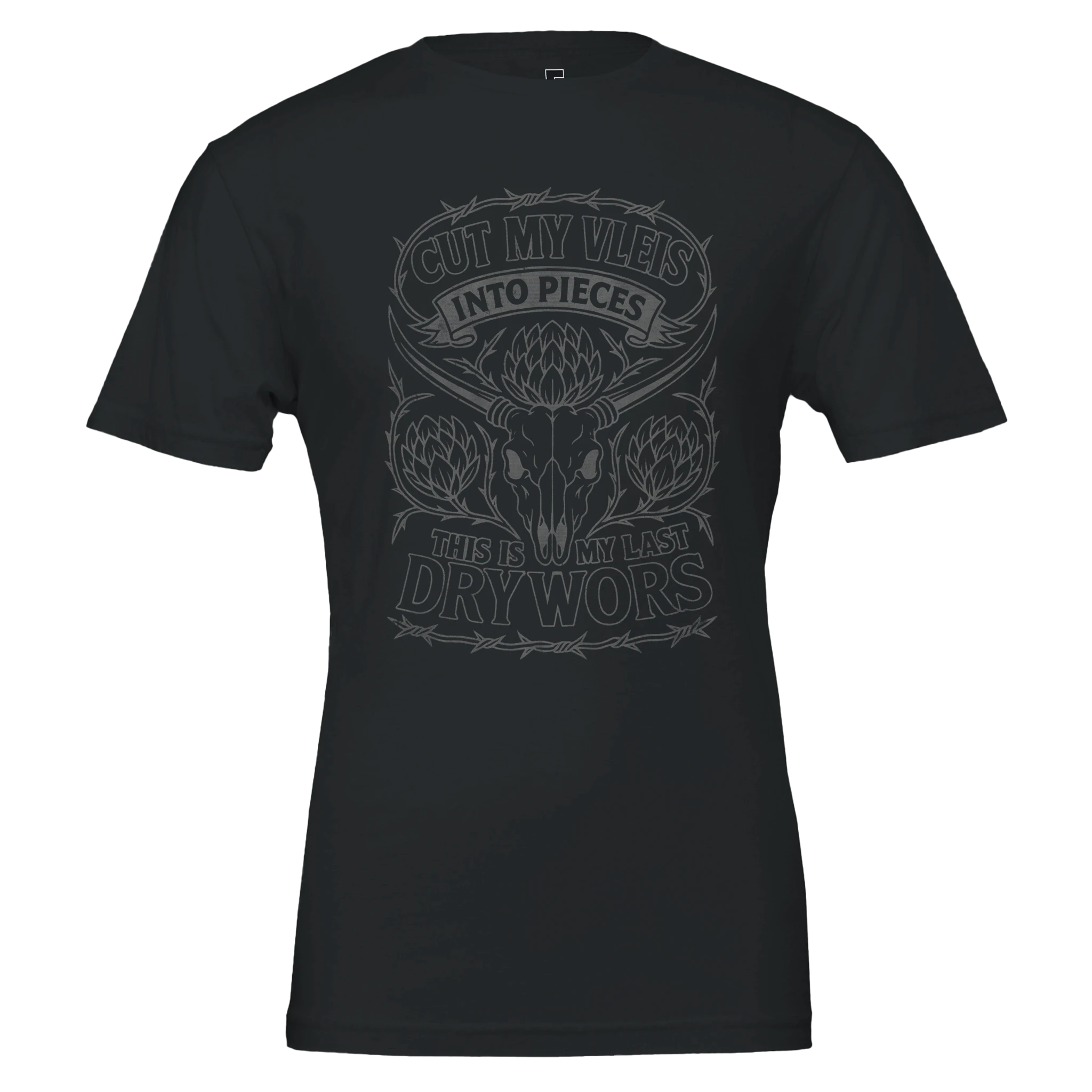 7c64fbdf-001c-4114-98f4-bf80f562ef6a