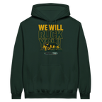 7df2e22a-c970-4291-8106-263ed667b292