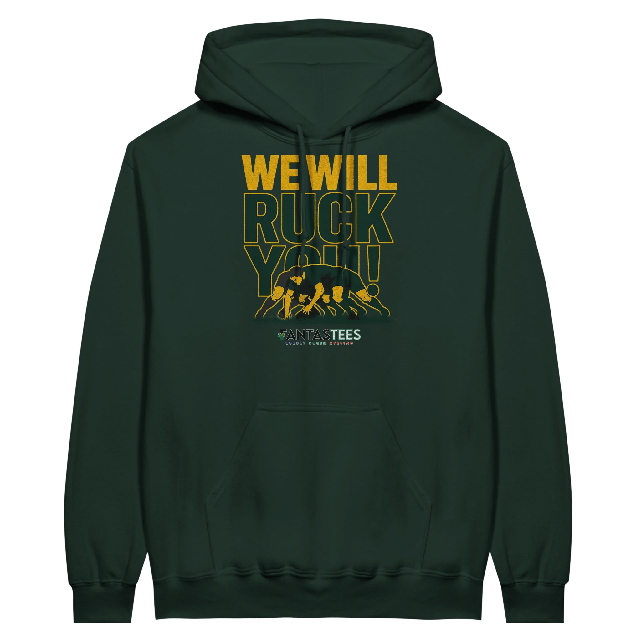 7df2e22a-c970-4291-8106-263ed667b292