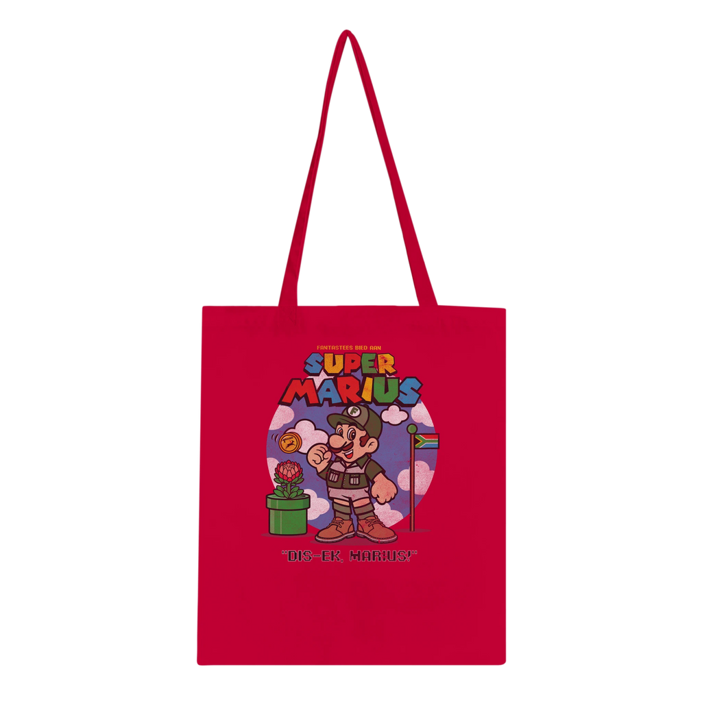 7e1a66c6-05f1-4efc-a172-5ca5b19b79ed