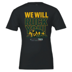 7eb81232-3e6d-48a9-abbc-b67874fc658a