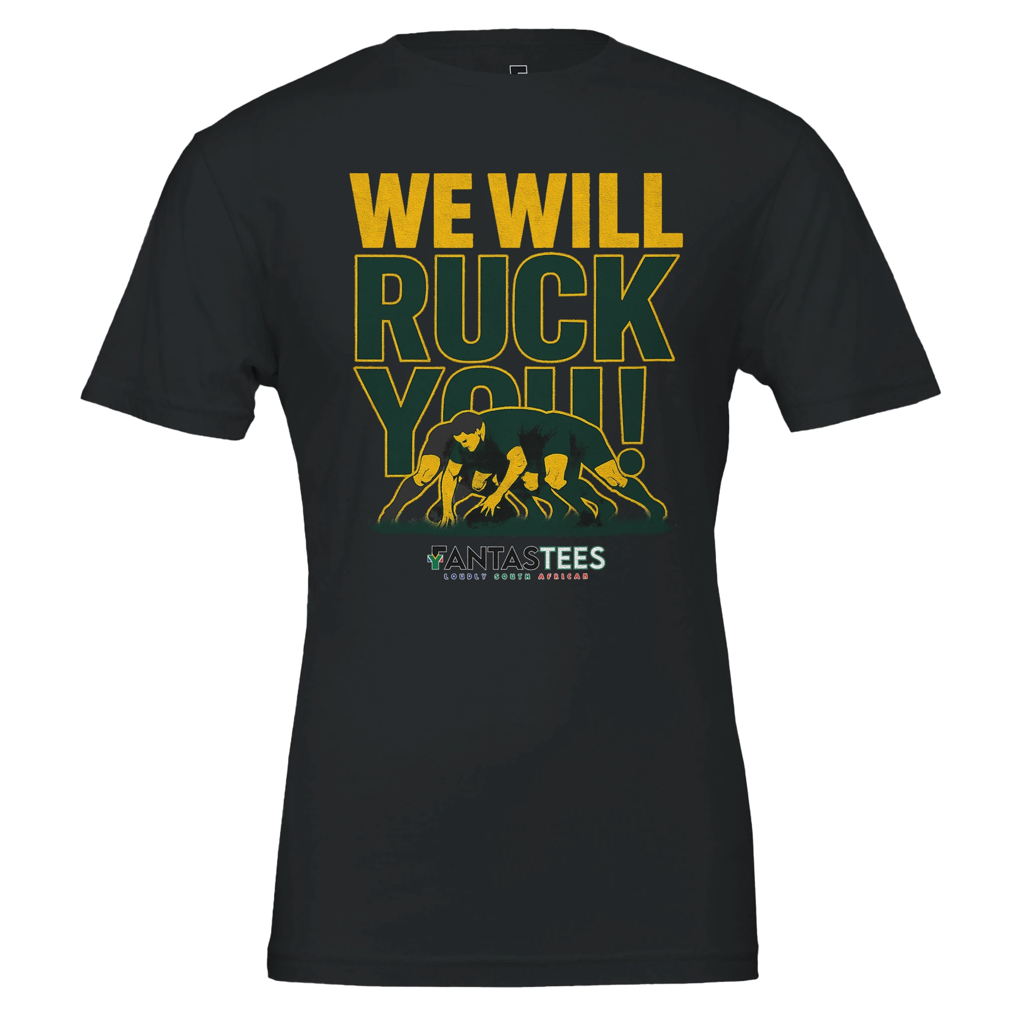 7eb81232-3e6d-48a9-abbc-b67874fc658a