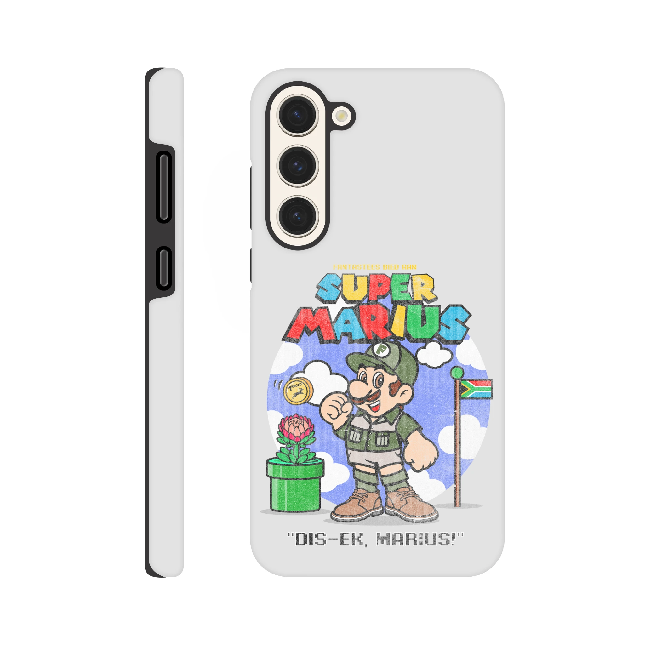 7ef6a3d3-5899-440d-a10c-270dee5c457e