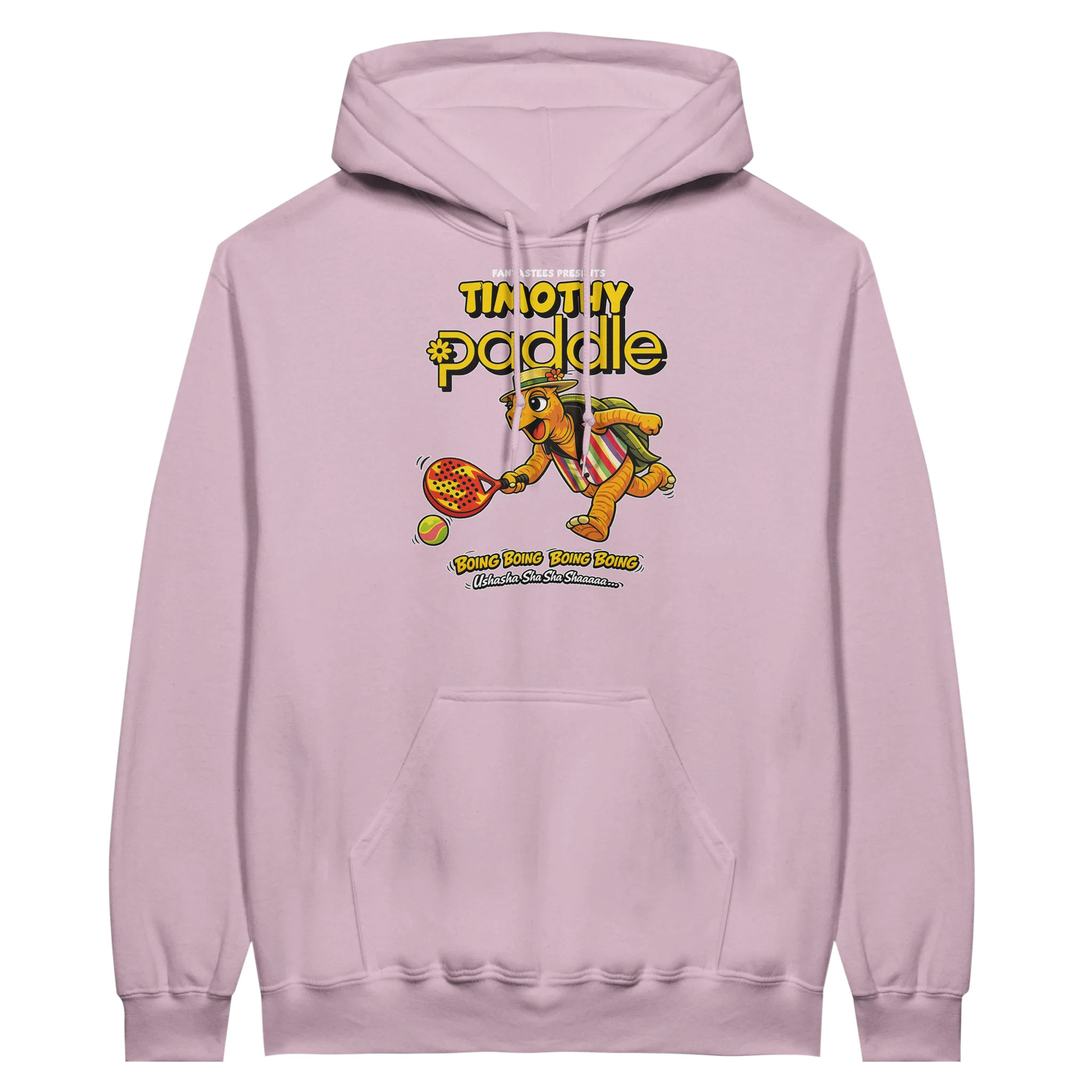 7f5525ab-eb00-4166-8b68-b3970f53ddfa