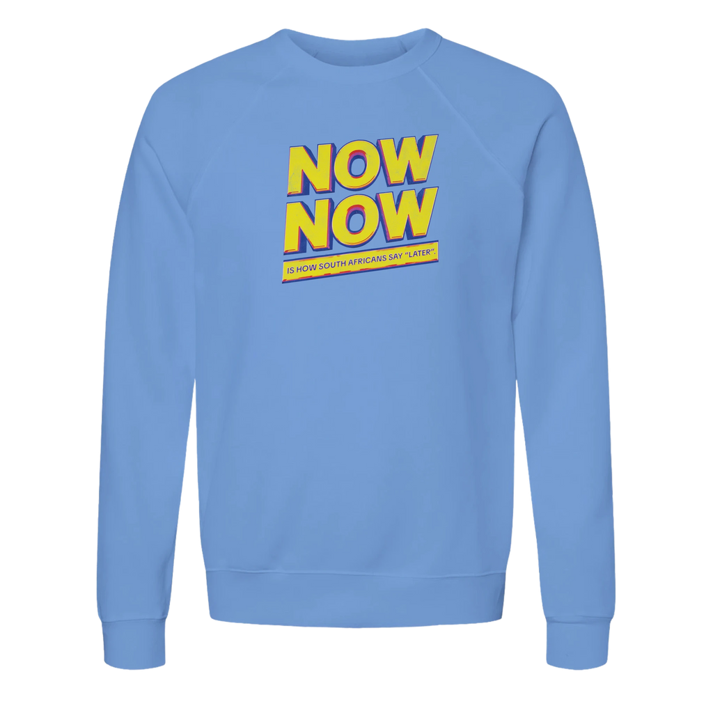 7f8ab2d9-a040-4b6a-a8bf-5c9a73177abe