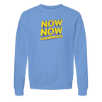 7f8ab2d9-a040-4b6a-a8bf-5c9a73177abe