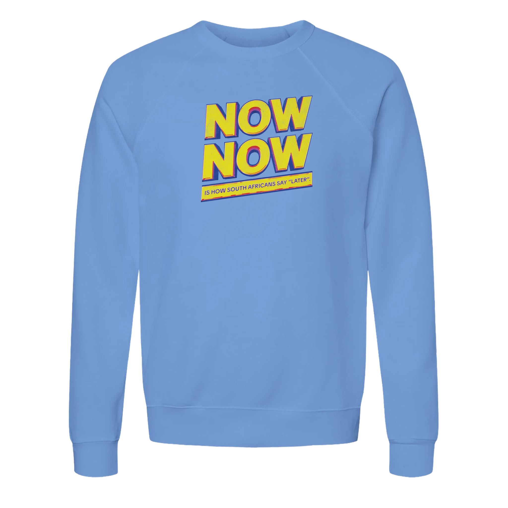 7f8ab2d9-a040-4b6a-a8bf-5c9a73177abe