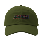 7ff0dfaf-6af3-41d3-9ff4-0231579b1ca3