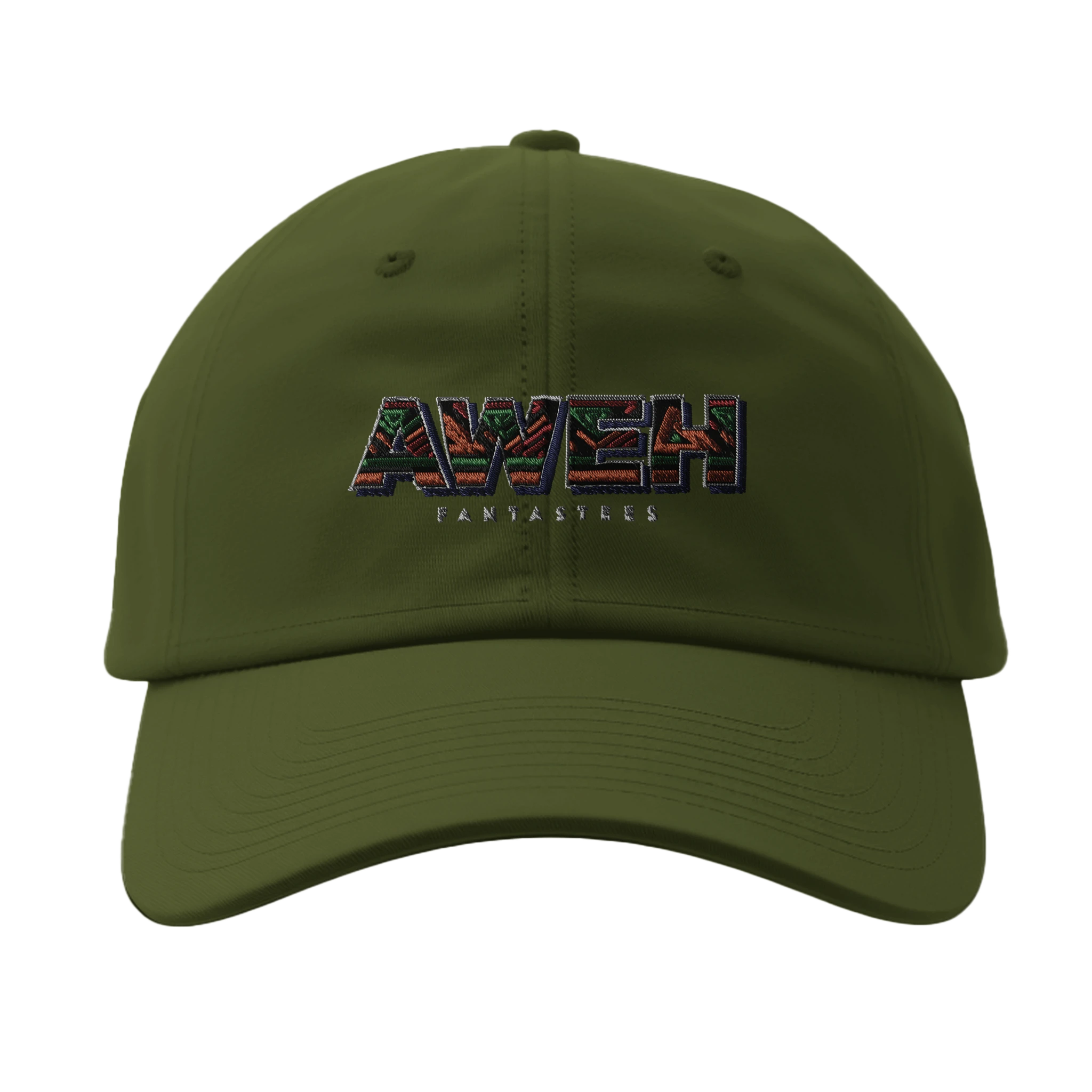 7ff0dfaf-6af3-41d3-9ff4-0231579b1ca3