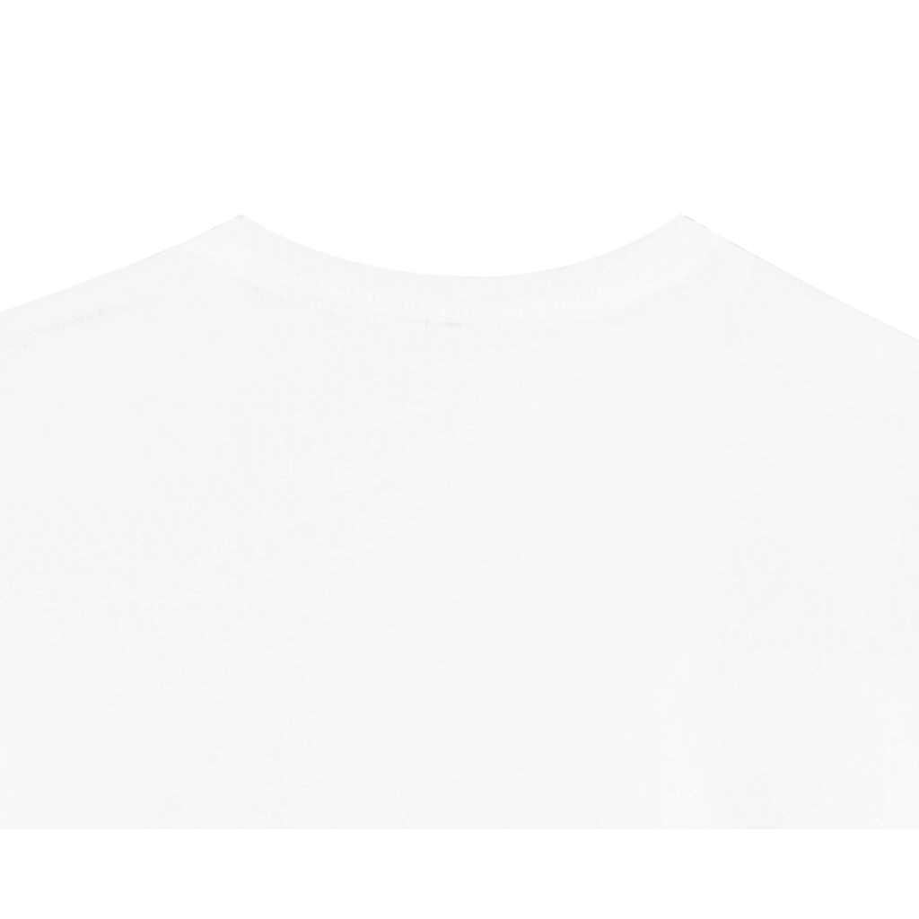 81a940f4-3945-4290-8854-d69391d22615