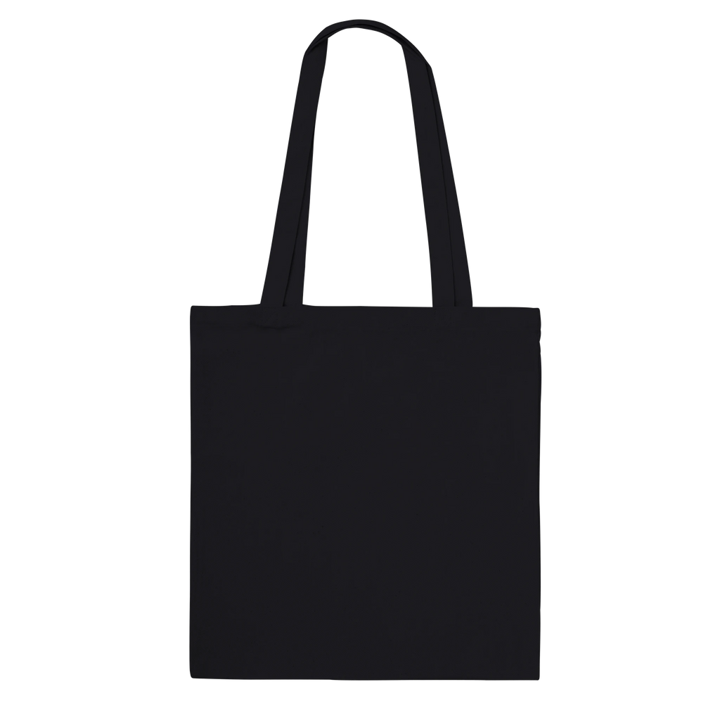 82c6df7e-b936-442a-8380-fdf60ceeb3a7