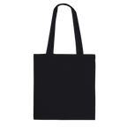 82c6df7e-b936-442a-8380-fdf60ceeb3a7