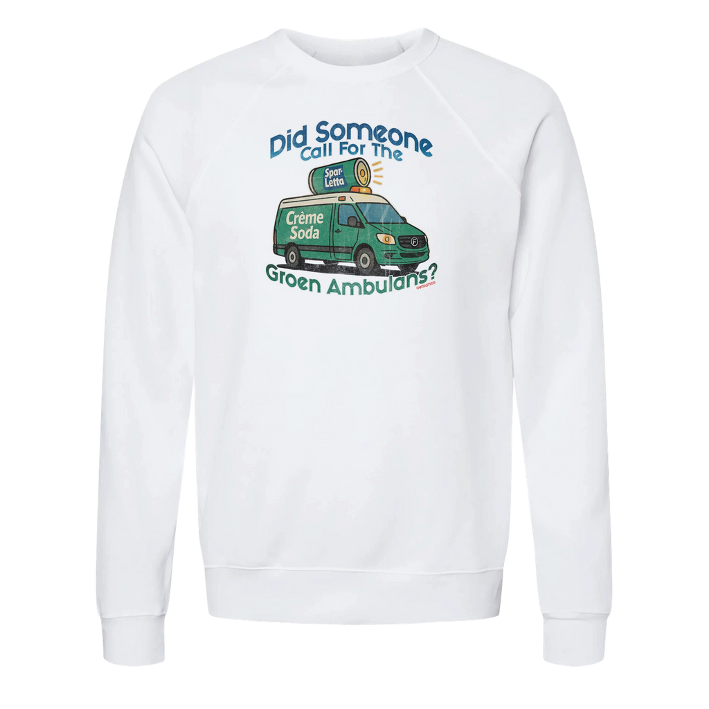 82c7f7a6-31b0-46a8-9d2b-7012538ff0df